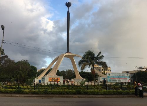 Things to Do in Arusha Before Your Tanzania Luxury Safari
