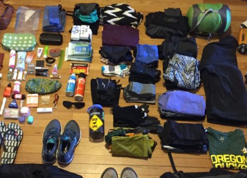Safari Essentials for First-Time Travelers: The Ultimate Tanzania Safari Packing & Preparation Guide