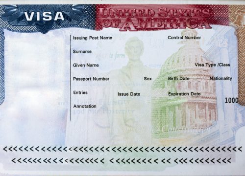 Tanzania Visa Guide: What Every Traveler Should Know Before Visiting Tanzania